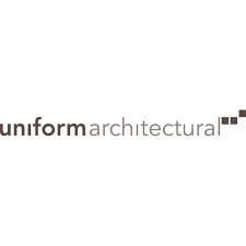 Uniform Architectural Ltd